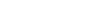 Live Llama Cam
