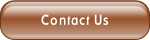 Contact Us.